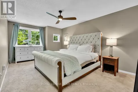 111 Fairlop Way Ottawa ON K2J 5B6