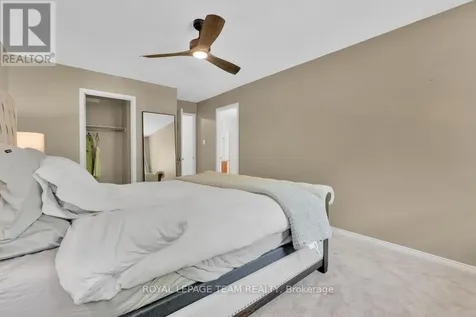111 Fairlop Way Ottawa ON K2J 5B6
