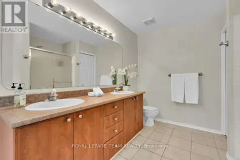 111 Fairlop Way Ottawa ON K2J 5B6