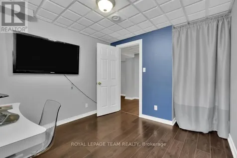 111 Fairlop Way Ottawa ON K2J 5B6