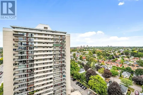 158C Mcarthur Avenue Ottawa ON K1L 8E7