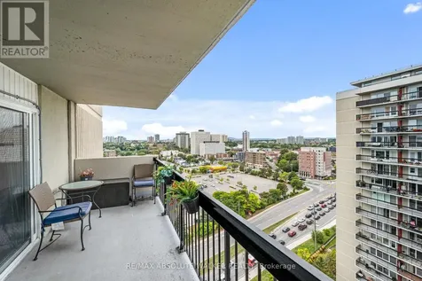 158C Mcarthur Avenue Ottawa ON K1L 8E7
