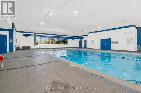 158C Mcarthur Avenue Ottawa ON K1L 8E7