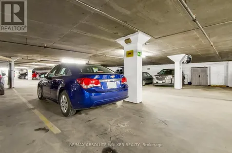 158C Mcarthur Avenue Ottawa ON K1L 8E7