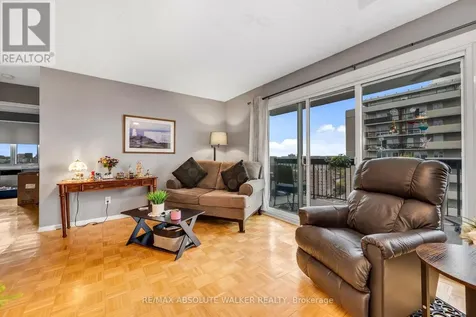 158C Mcarthur Avenue Ottawa ON K1L 8E7