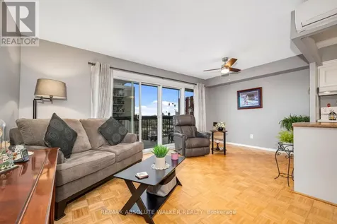 158C Mcarthur Avenue Ottawa ON K1L 8E7