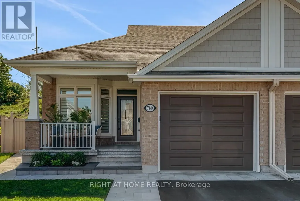 780 Keinouche Place Ottawa ON K4A 5K3
