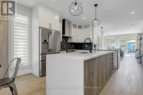 780 Keinouche Place Ottawa ON K4A 5K3