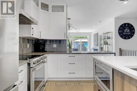 780 Keinouche Place Ottawa ON K4A 5K3