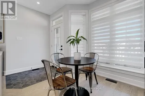 780 Keinouche Place Ottawa ON K4A 5K3