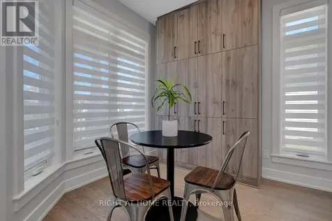 780 Keinouche Place Ottawa ON K4A 5K3