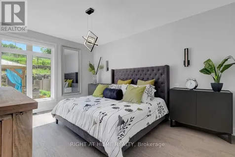 780 Keinouche Place Ottawa ON K4A 5K3