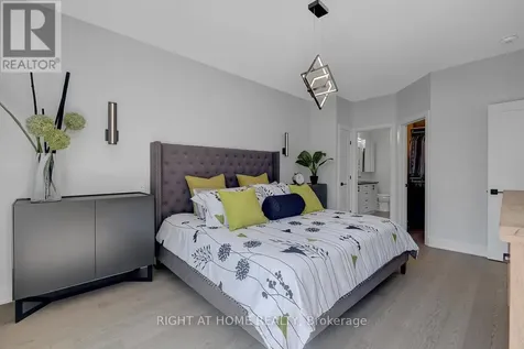 780 Keinouche Place Ottawa ON K4A 5K3
