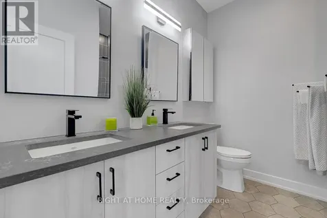 780 Keinouche Place Ottawa ON K4A 5K3