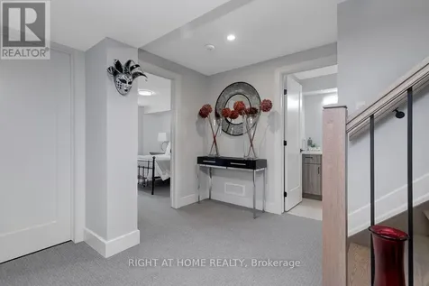 780 Keinouche Place Ottawa ON K4A 5K3