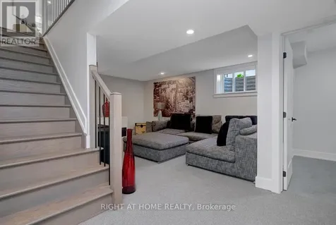 780 Keinouche Place Ottawa ON K4A 5K3