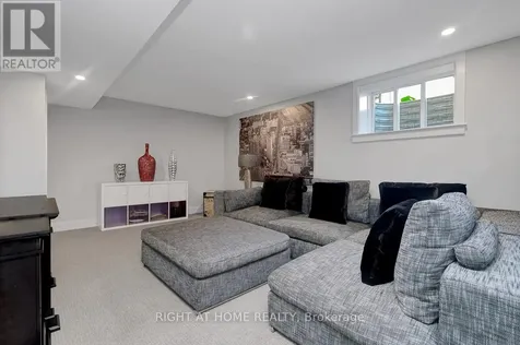 780 Keinouche Place Ottawa ON K4A 5K3
