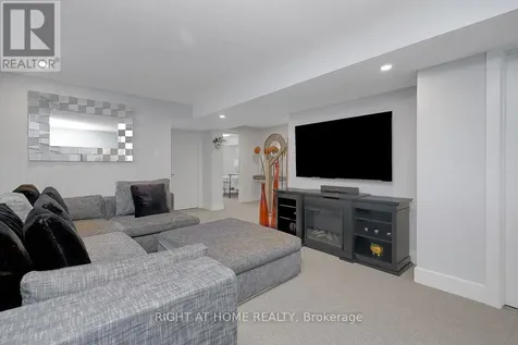 780 Keinouche Place Ottawa ON K4A 5K3