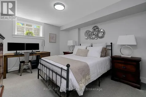780 Keinouche Place Ottawa ON K4A 5K3