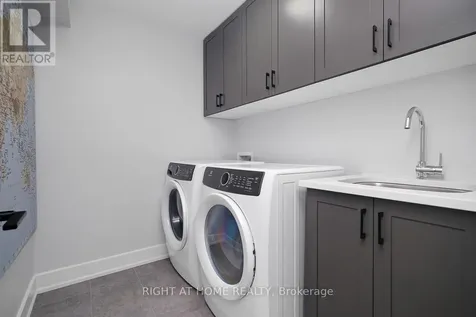 780 Keinouche Place Ottawa ON K4A 5K3