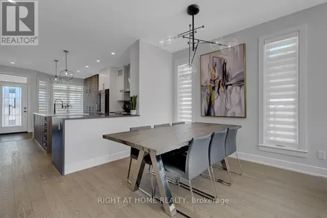 780 Keinouche Place Ottawa ON K4A 5K3