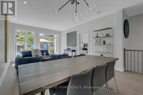 780 Keinouche Place Ottawa ON K4A 5K3