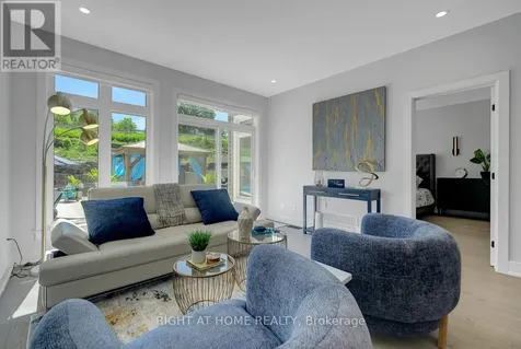 780 Keinouche Place Ottawa ON K4A 5K3