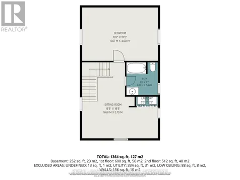 5894 Roger Stevens Drive Montague ON K7A 4S6