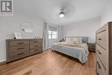 241 Monterey Drive Ottawa ON K2H 7B1