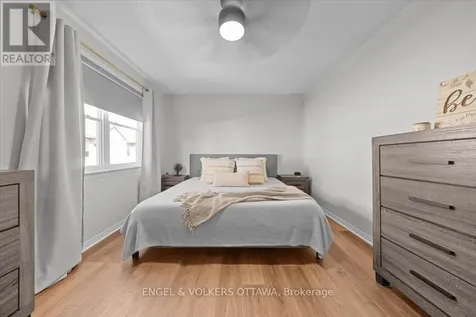 241 Monterey Drive Ottawa ON K2H 7B1