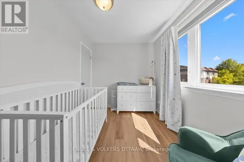 241 Monterey Drive Ottawa ON K2H 7B1
