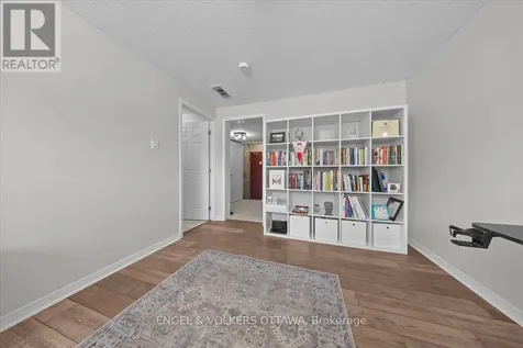 241 Monterey Drive Ottawa ON K2H 7B1