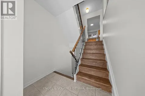 241 Monterey Drive Ottawa ON K2H 7B1