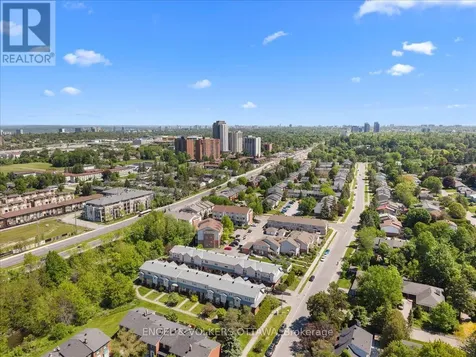 241 Monterey Drive Ottawa ON K2H 7B1