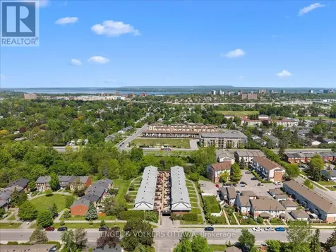 241 Monterey Drive Ottawa ON K2H 7B1