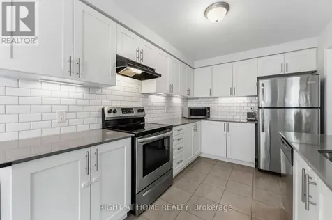 508 Roundleaf Way Ottawa ON K2V 0K1