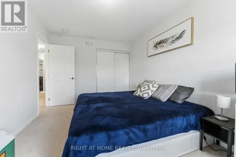 508 Roundleaf Way Ottawa ON K2V 0K1