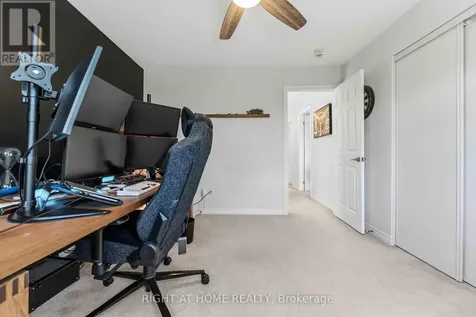 508 Roundleaf Way Ottawa ON K2V 0K1