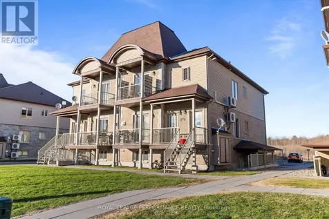 185 Bourdeau Boulevard The Nation ON K0A 2M0
