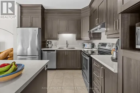 185 Bourdeau Boulevard The Nation ON K0A 2M0