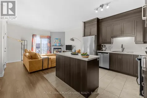 185 Bourdeau Boulevard The Nation ON K0A 2M0