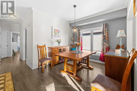 185 Bourdeau Boulevard The Nation ON K0A 2M0