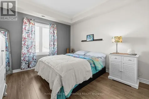 185 Bourdeau Boulevard The Nation ON K0A 2M0