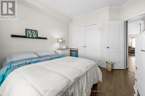 185 Bourdeau Boulevard The Nation ON K0A 2M0