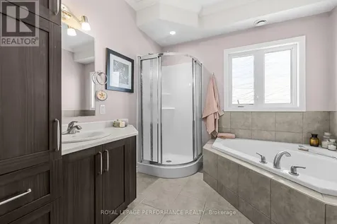 185 Bourdeau Boulevard The Nation ON K0A 2M0