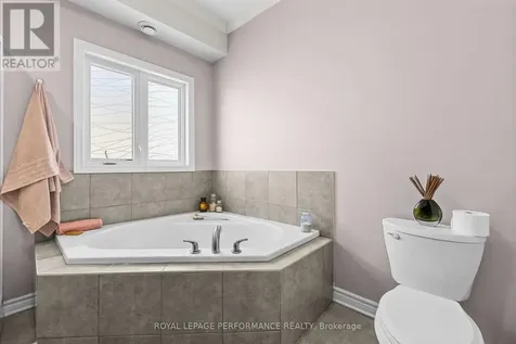 185 Bourdeau Boulevard The Nation ON K0A 2M0