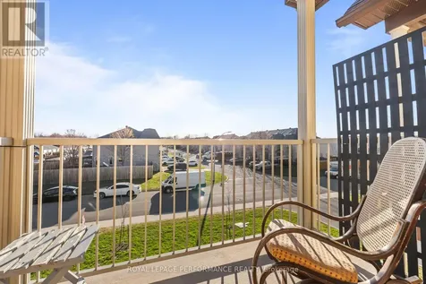 185 Bourdeau Boulevard The Nation ON K0A 2M0
