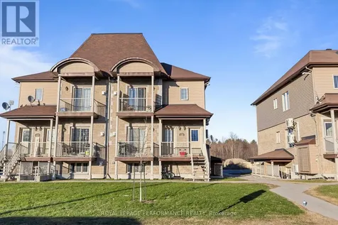 185 Bourdeau Boulevard The Nation ON K0A 2M0