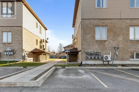 185 Bourdeau Boulevard The Nation ON K0A 2M0