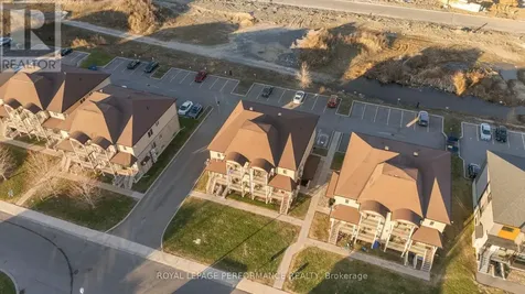 185 Bourdeau Boulevard The Nation ON K0A 2M0